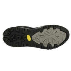 Brütting Kopenhagen -Lowa Verkaufsgeschäft 364267007 5tfd1i3r3YvW7i