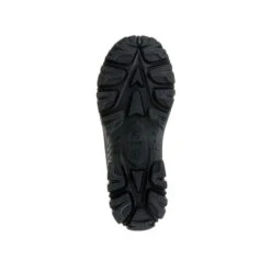 Kamik GREENBAY 4 -Lowa Verkaufsgeschäft 364267029 3