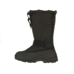 Kamik GREENBAY 4 -Lowa Verkaufsgeschäft 364267029 4