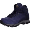 Meindl Eppan Lady GTX