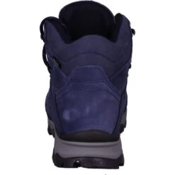 Meindl Eppan Lady GTX -Lowa Verkaufsgeschäft 364268020 3