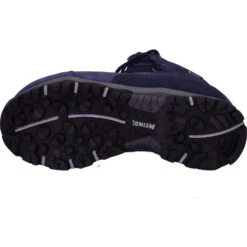 Meindl Eppan Lady GTX -Lowa Verkaufsgeschäft 364268020 6