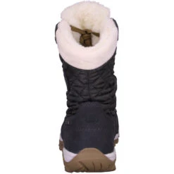 Brütting Fenella -Lowa Verkaufsgeschäft 364268021 3