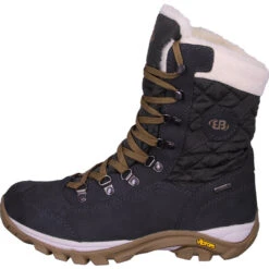 Brütting Fenella -Lowa Verkaufsgeschäft 364268021 4