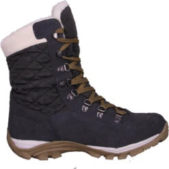 Brütting Fenella -Lowa Verkaufsgeschäft 364268021 5