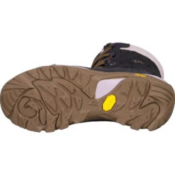 Brütting Fenella -Lowa Verkaufsgeschäft 364268021 6