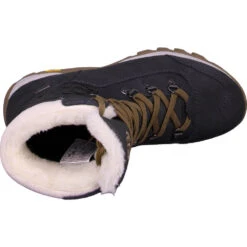 Brütting Fenella -Lowa Verkaufsgeschäft 364268021 7