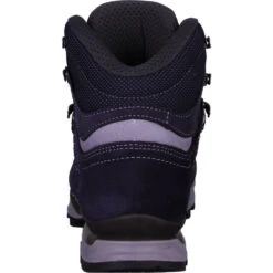 Hanwag Tatra Light Lady GTX -Lowa Verkaufsgeschäft 364268028 3