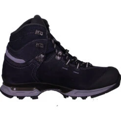 Hanwag Tatra Light Lady GTX -Lowa Verkaufsgeschäft 364268028 5