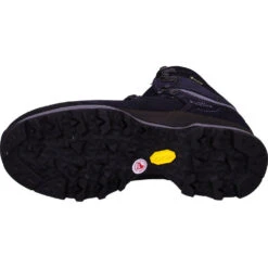 Hanwag Tatra Light Lady GTX -Lowa Verkaufsgeschäft 364268028 6