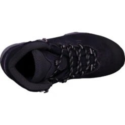 Hanwag Tatra Light Lady GTX -Lowa Verkaufsgeschäft 364268028 7