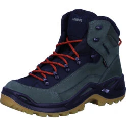 Lowa RENEGADE GTX MID