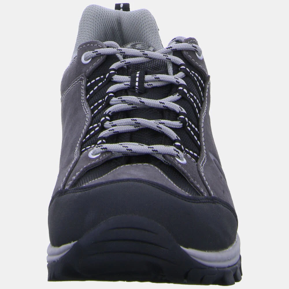 Brütting MOUNT BONA LOW 2 Brütting MOUNT BONA LOW – Bild 2