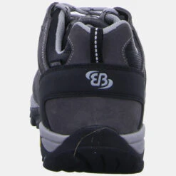 Brütting MOUNT BONA LOW 10 Brütting MOUNT BONA LOW -Lowa Verkaufsgeschäft 364277225 3hWXqzex26HPQD