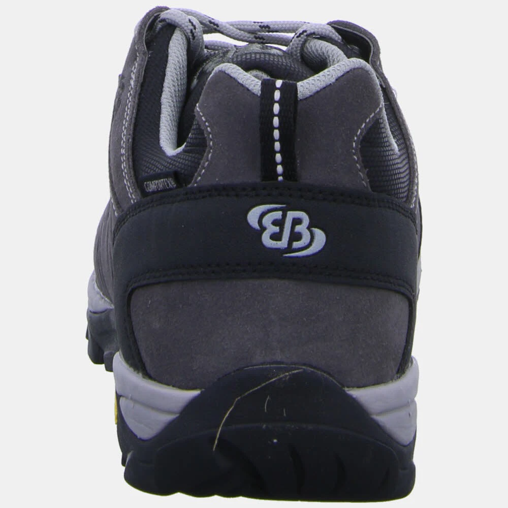 Brütting MOUNT BONA LOW 3 Brütting MOUNT BONA LOW – Bild 3