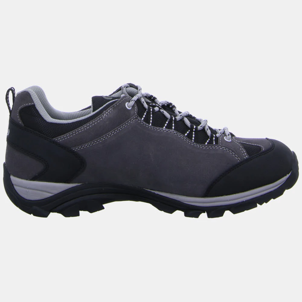 Brütting MOUNT BONA LOW 5 Brütting MOUNT BONA LOW – Bild 5