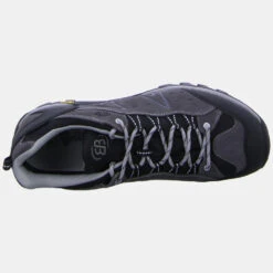 Brütting MOUNT BONA LOW 13 Brütting MOUNT BONA LOW -Lowa Verkaufsgeschäft 364277225 65OPKTpKb71hoj