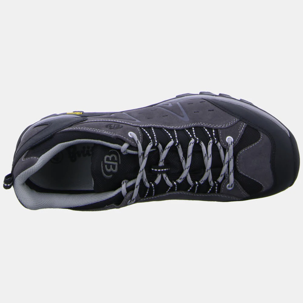 Brütting MOUNT BONA LOW 6 Brütting MOUNT BONA LOW – Bild 6