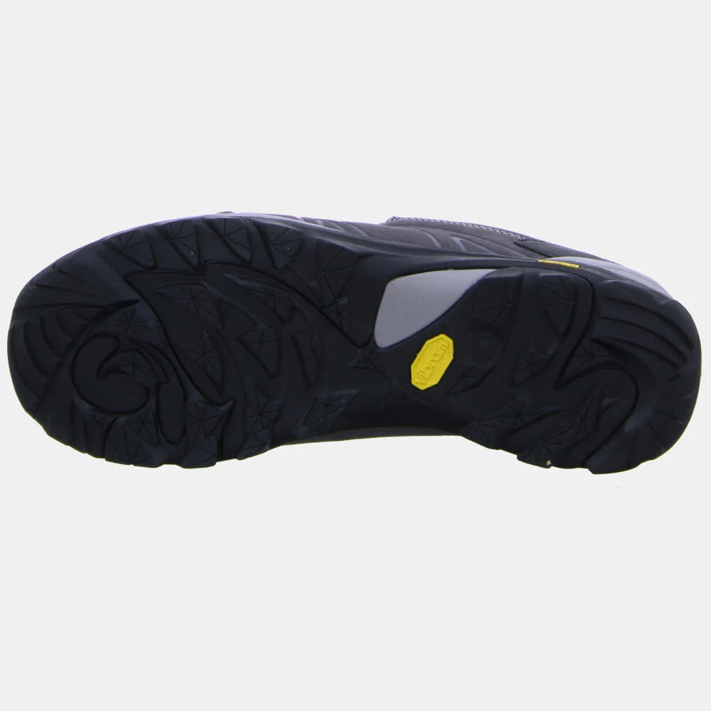 Brütting MOUNT BONA LOW 7 Brütting MOUNT BONA LOW – Bild 7