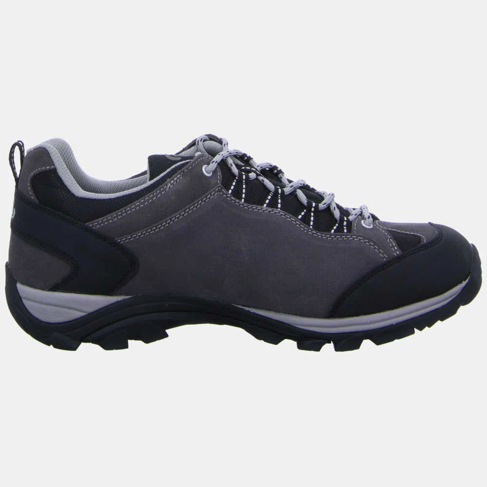 Brütting MOUNT BONA LOW 8 Brütting MOUNT BONA LOW – Bild 8