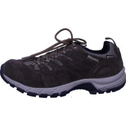 Meindl Rapide GTX 5212 46 -Lowa Verkaufsgeschäft 364277258 4GnuTI0eT2uhLx