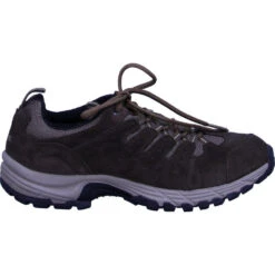 Meindl Rapide GTX 5212 46 -Lowa Verkaufsgeschäft 364277258 5t1F3KCXKpWVSM