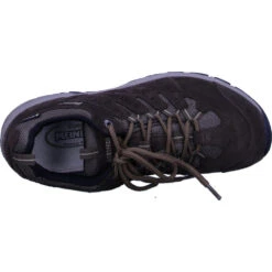 Meindl Rapide GTX 5212 46 -Lowa Verkaufsgeschäft 364277258 7rvB10S8a0HsLE