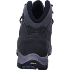 Meindl Vakuum Men Sento 2719 31 -Lowa Verkaufsgeschäft 364277488 3cOcrNxBzINJqr