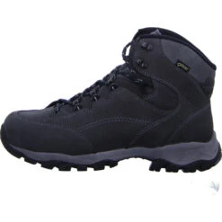 Meindl Vakuum Men Sento 2719 31 -Lowa Verkaufsgeschäft 364277488 4P0NDx0TO0v5Rp