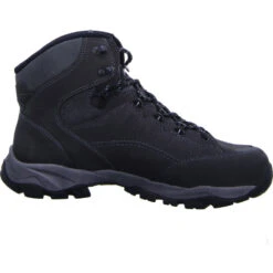 Meindl Vakuum Men Sento 2719 31 -Lowa Verkaufsgeschäft 364277488 5719aEHGrlAcx0