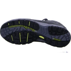 Meindl Vakuum Men Sento 2719 31 -Lowa Verkaufsgeschäft 364277488 6d9H8TbzALdPwz