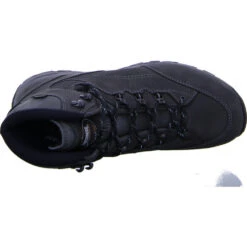 Meindl Vakuum Men Sento 2719 31 -Lowa Verkaufsgeschäft 364277488 7gNMGwnbarcYWH