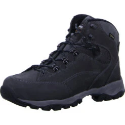 Meindl Vakuum Men Sento 2719 31 -Lowa Verkaufsgeschäft 364277488 8Q6CrE2G2A9n2r