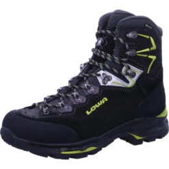 Lowa TICAM II GTX