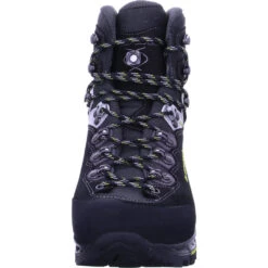 Lowa Verkaufsgeschäft -Lowa Verkaufsgeschäft 364277554 2Lc8GmUXcZFkcx