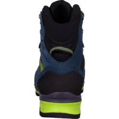 Lowa CADIN II GTX MID -Lowa Verkaufsgeschäft 364277561 3