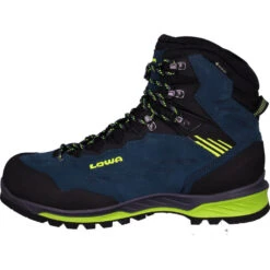 Lowa CADIN II GTX MID -Lowa Verkaufsgeschäft 364277561 4