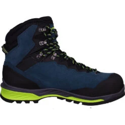 Lowa CADIN II GTX MID -Lowa Verkaufsgeschäft 364277561 5