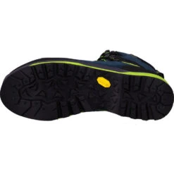 Lowa CADIN II GTX MID -Lowa Verkaufsgeschäft 364277561 6