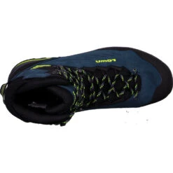 Lowa CADIN II GTX MID -Lowa Verkaufsgeschäft 364277561 7