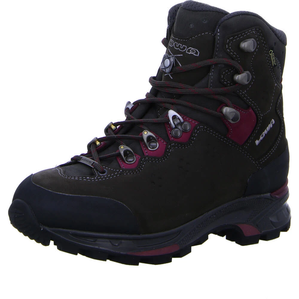 Lowa LAVENA II GRTX W's 1 Lowa LAVENA II GRTX W's