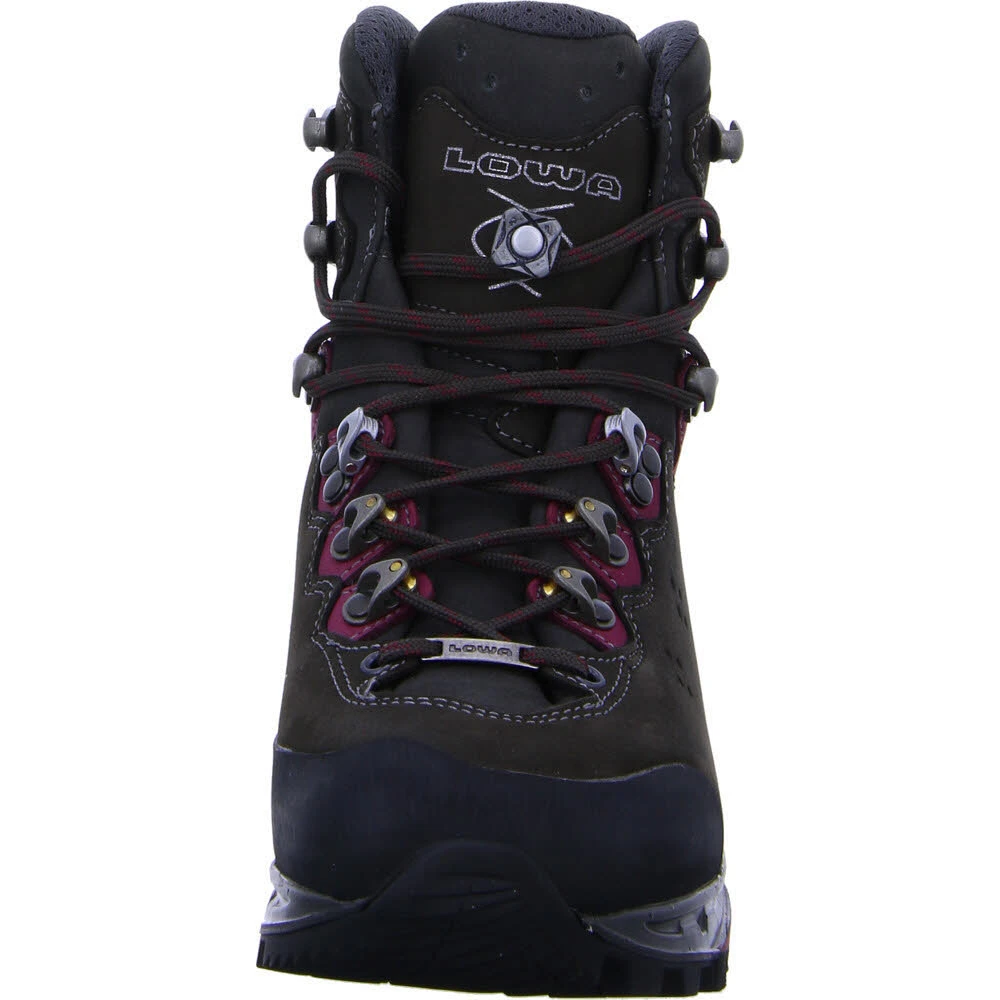 Lowa LAVENA II GRTX W's 2 Lowa LAVENA II GRTX W's – Bild 2