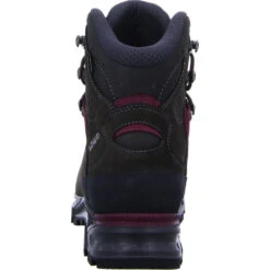 Lowa LAVENA II GRTX W's 10 Lowa LAVENA II GRTX W's -Lowa Verkaufsgeschäft 364278388 35gTISetugkddC