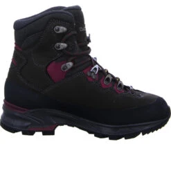 Lowa LAVENA II GRTX W's 12 Lowa LAVENA II GRTX W's -Lowa Verkaufsgeschäft 364278388 5I08zwPJaN3qBH