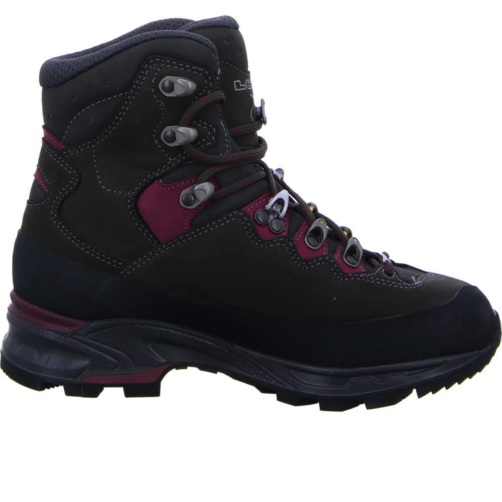 Lowa LAVENA II GRTX W's 5 Lowa LAVENA II GRTX W's – Bild 5