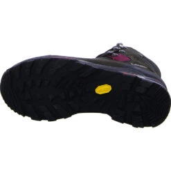 Lowa LAVENA II GRTX W's 13 Lowa LAVENA II GRTX W's -Lowa Verkaufsgeschäft 364278388 6DlYlhDVGSJP21