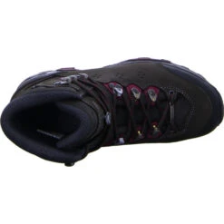 Lowa LAVENA II GRTX W's 14 Lowa LAVENA II GRTX W's -Lowa Verkaufsgeschäft 364278388 70isSSyQoeqJQx