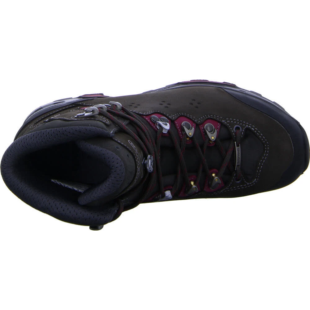 Lowa LAVENA II GRTX W's 7 Lowa LAVENA II GRTX W's – Bild 7