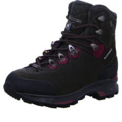 Lowa LAVENA II GRTX W's 15 Lowa LAVENA II GRTX W's -Lowa Verkaufsgeschäft 364278388 8bluTXdmPRe5M1