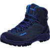 Lowa CADIN GTX MID JUNIOR
